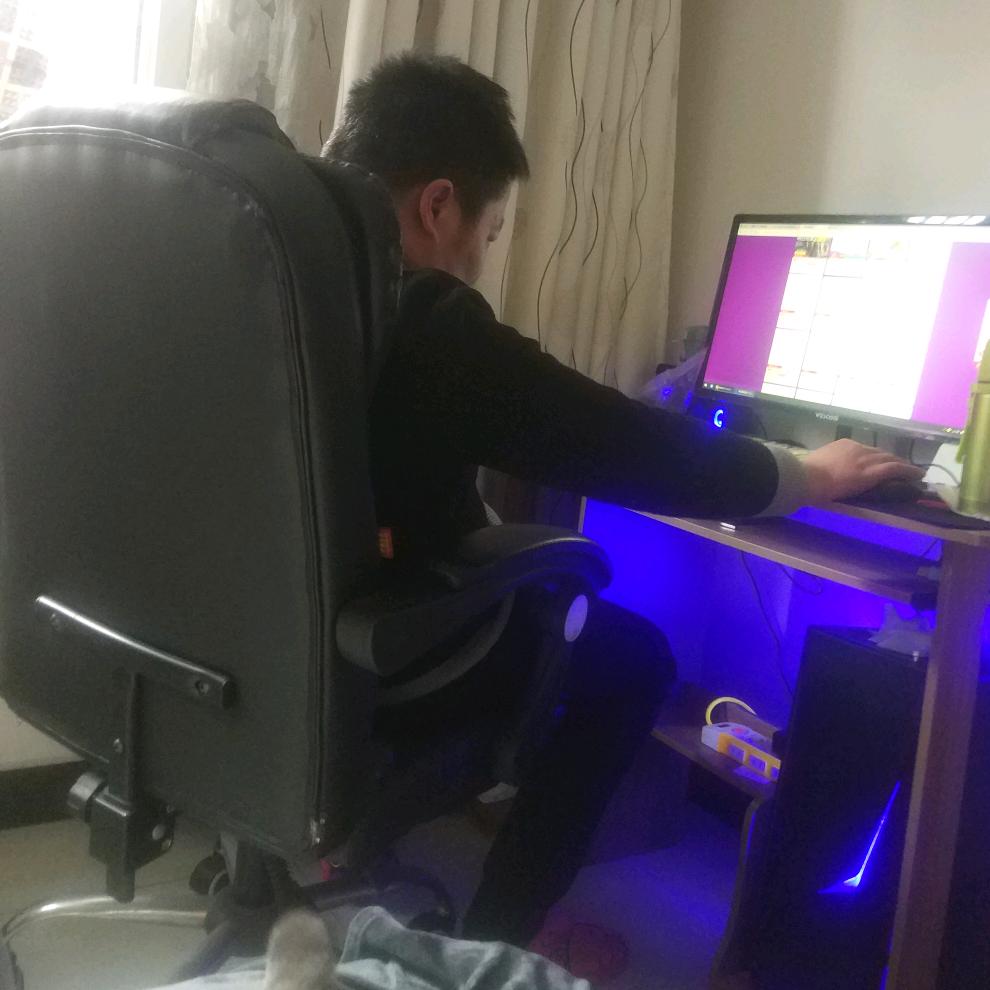 丹丹