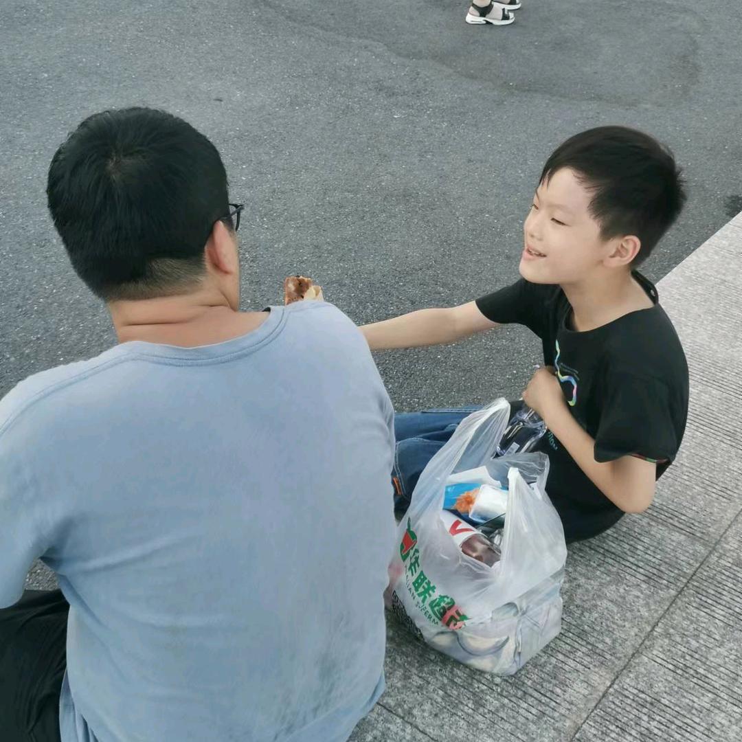 沃尔沃领克配件秦