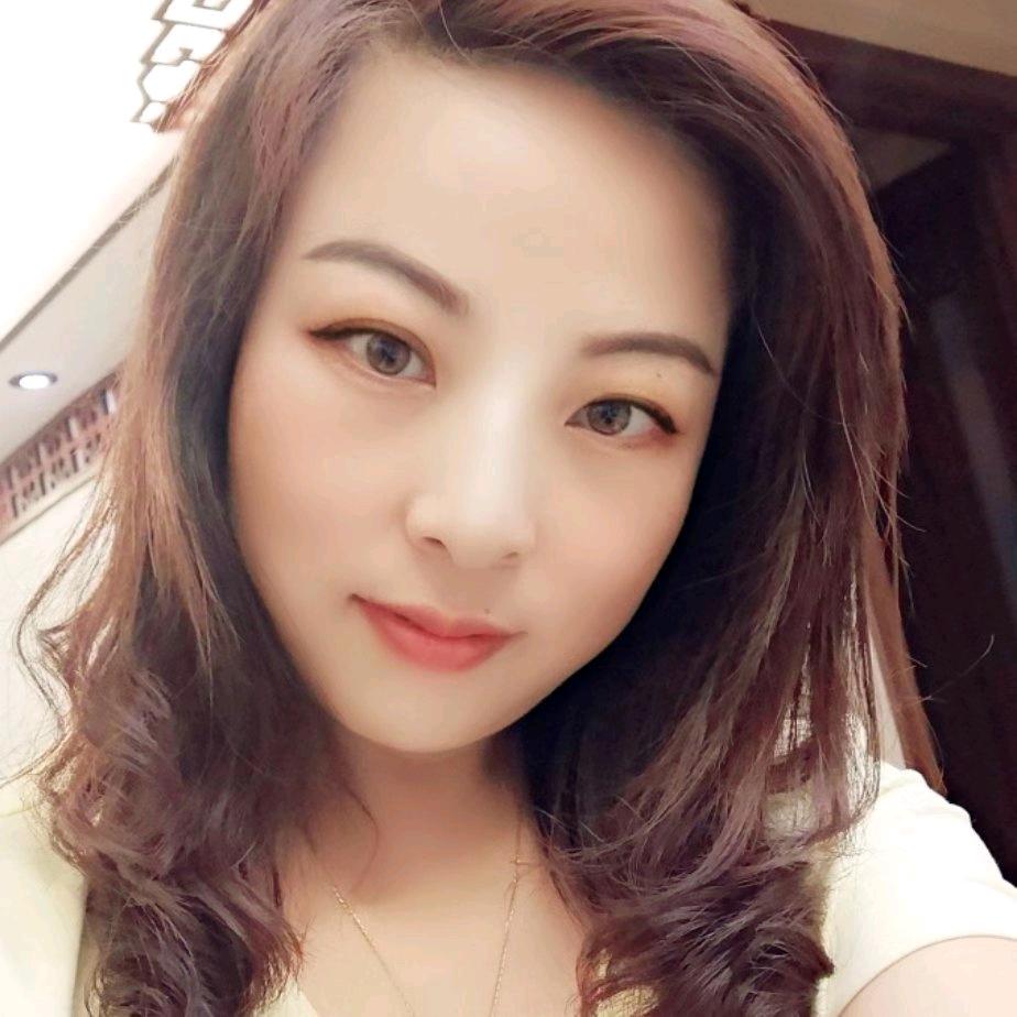 陈俪