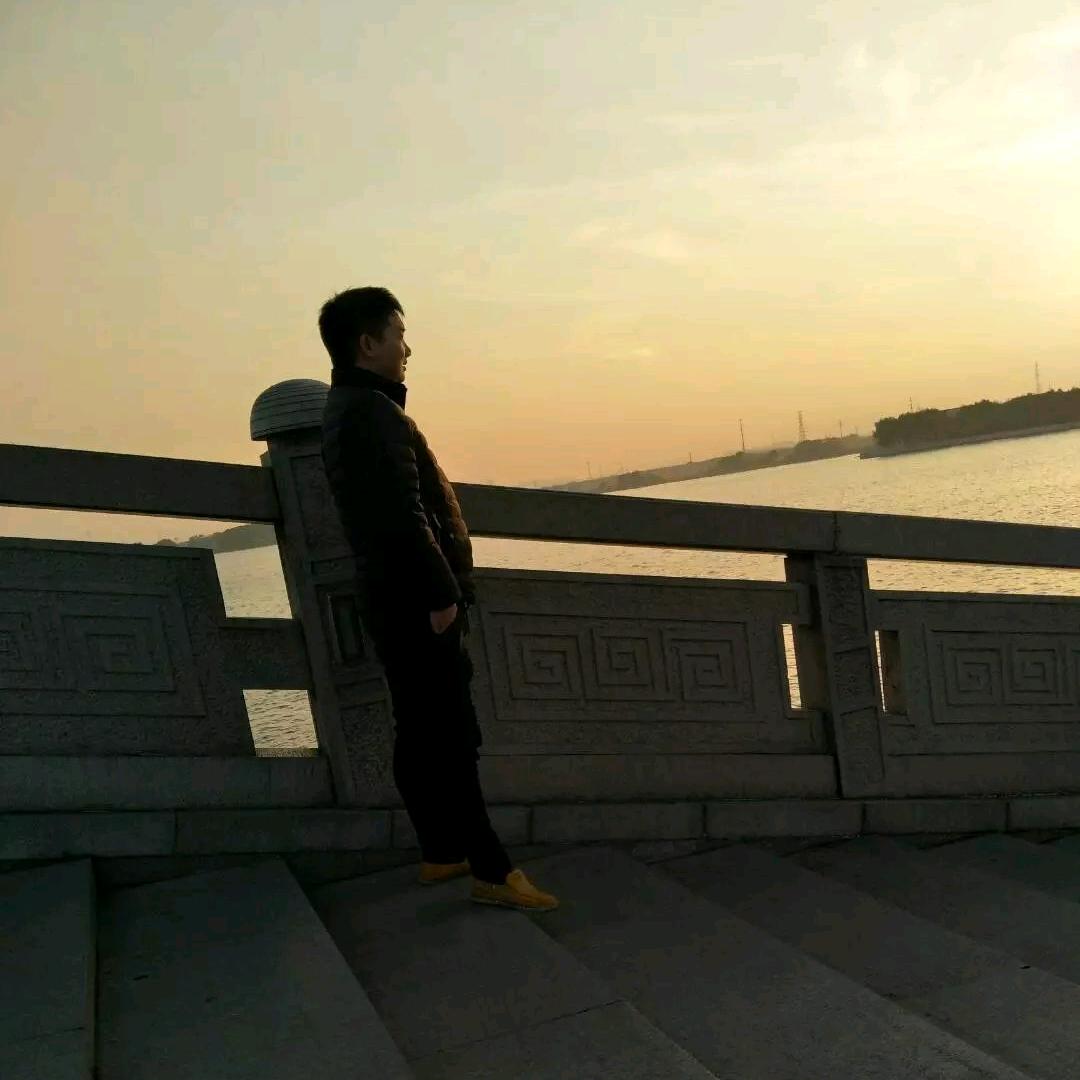 阿冲🕊꧔ꦿ᭄💞