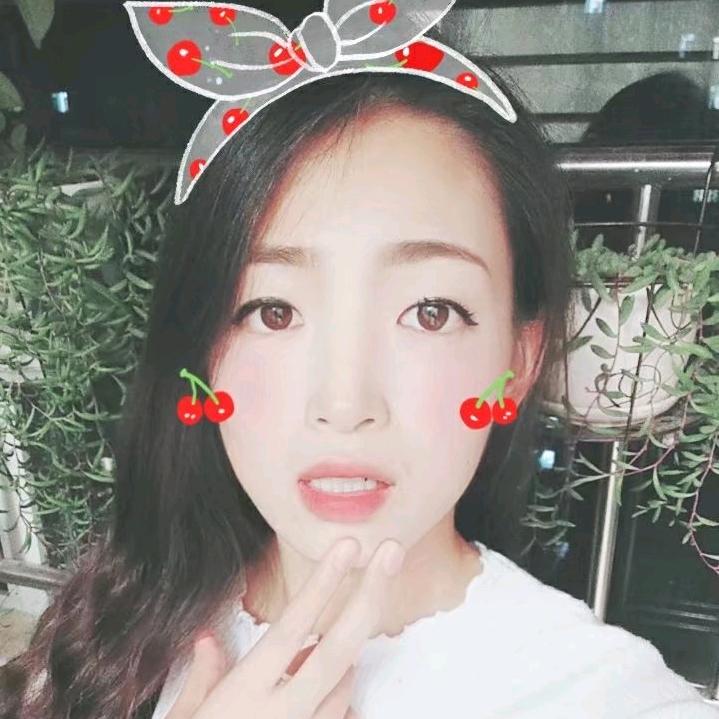 小希(好物分享)