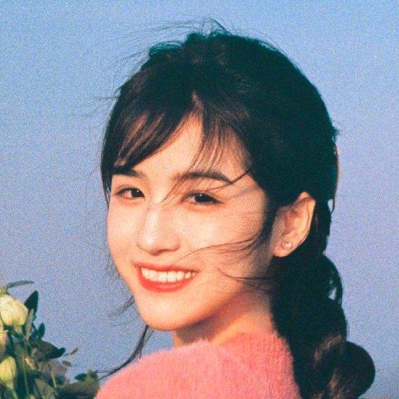 禾萃纺家居
