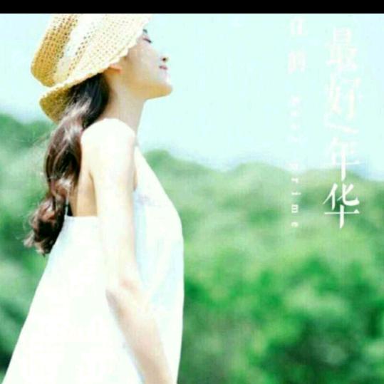 1314木子