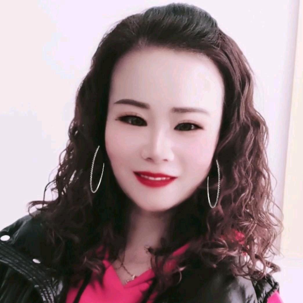 潢川县范琳美容店