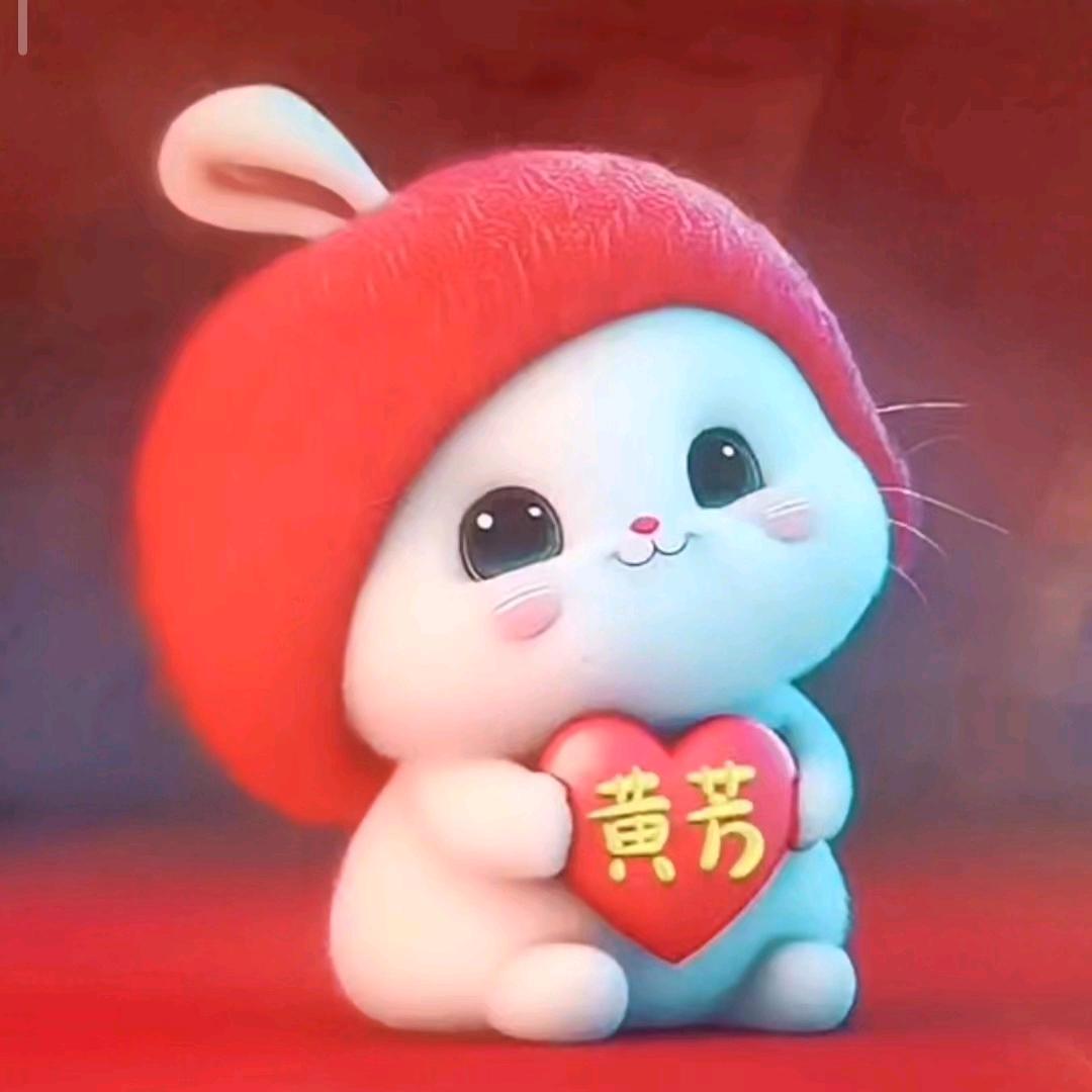 向由心声