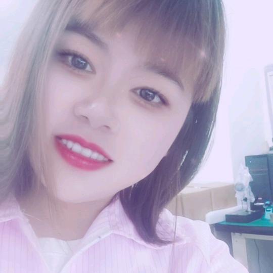 符家三妹