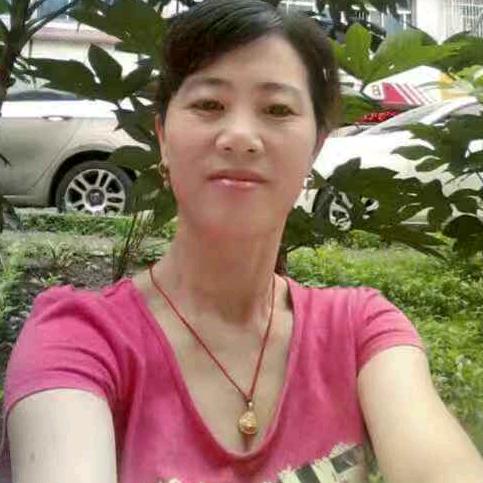 美丽的秘密