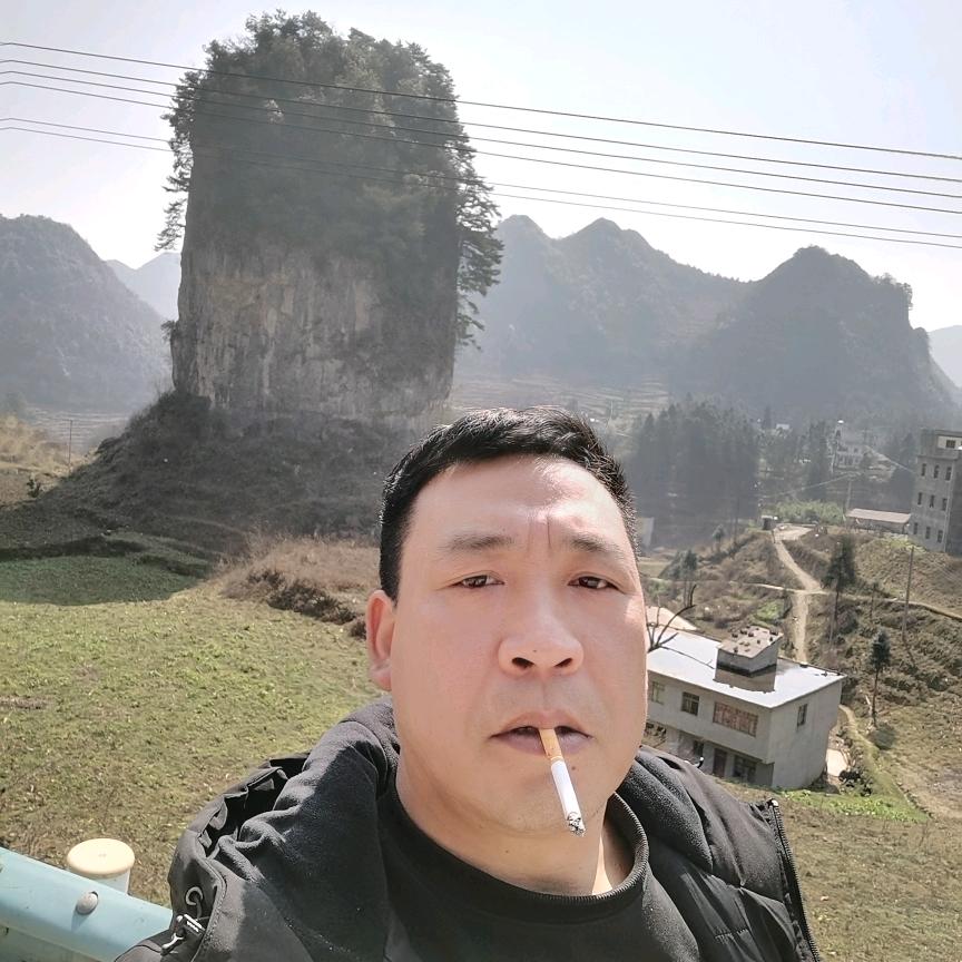 荣哥666