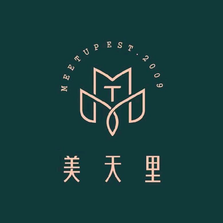 合肥美天礼品包装有限公司的小店个体店