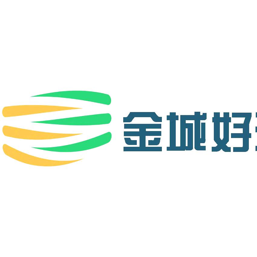 新语时代