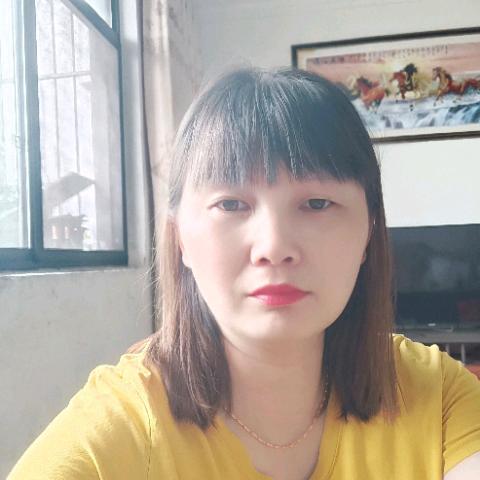 敏儿🌹🌹拒绝连赞感谢