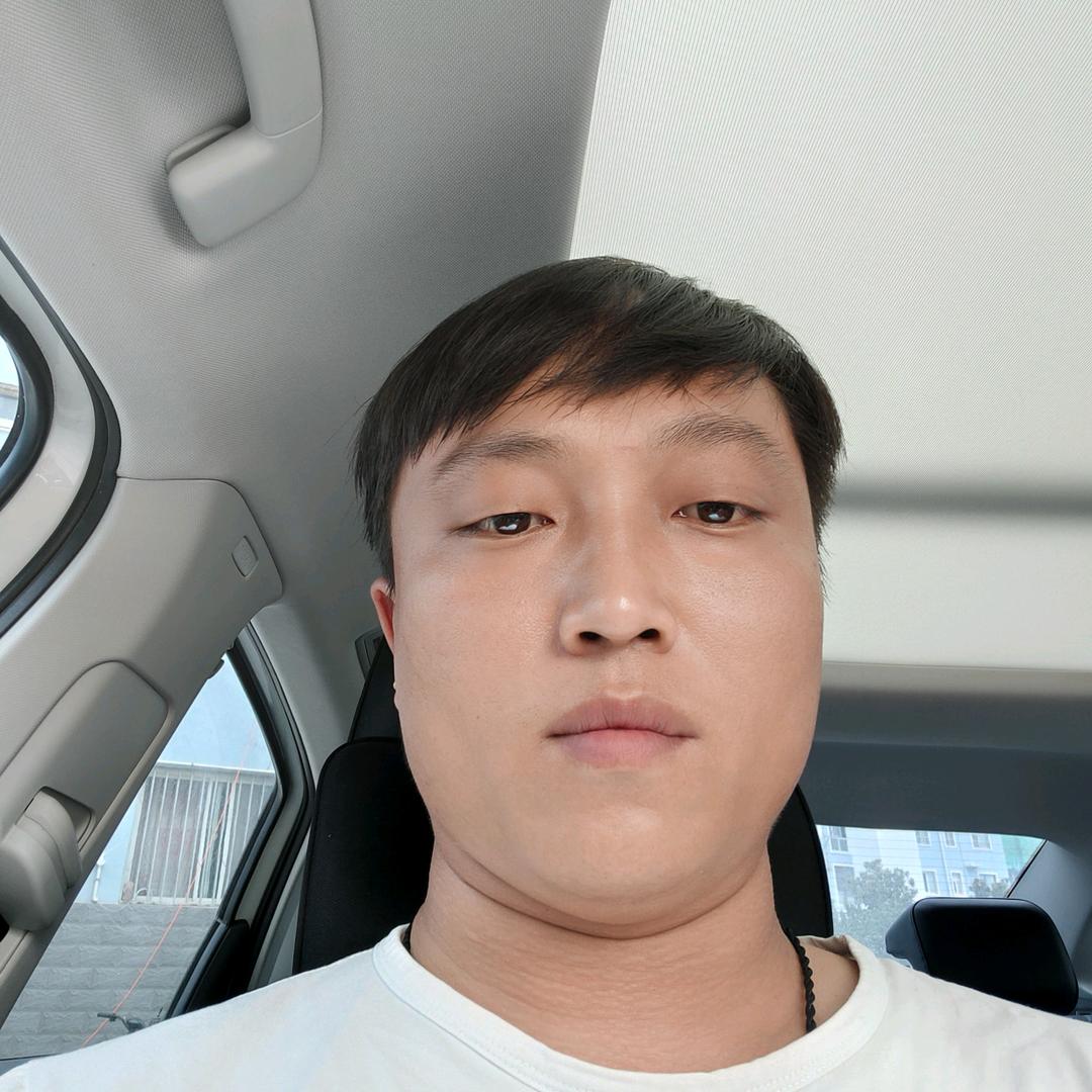 🌈🌈🇨🇳濮阳市鸿泰小朱