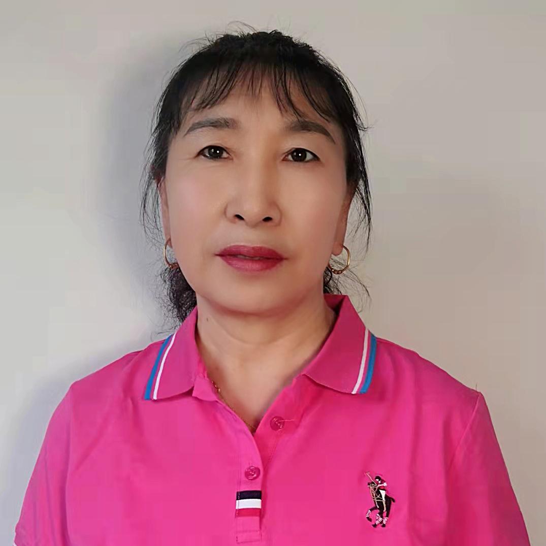 开心姐好物分享