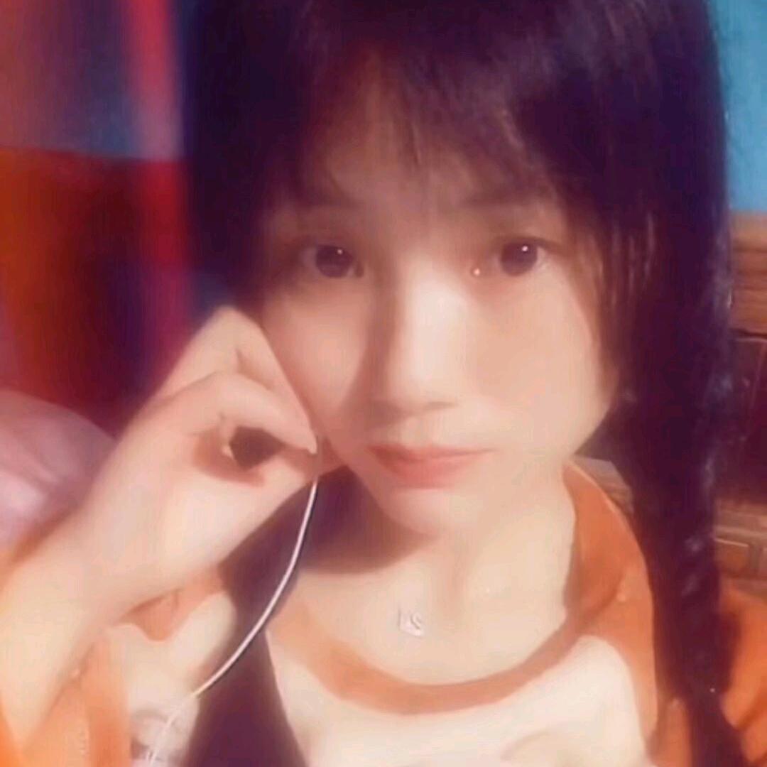 悬崖荡秋千