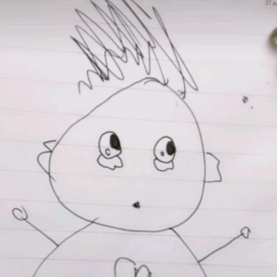 晓晓服饰经营部