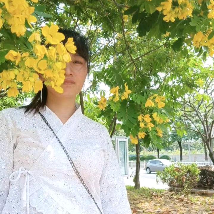 云南 妹