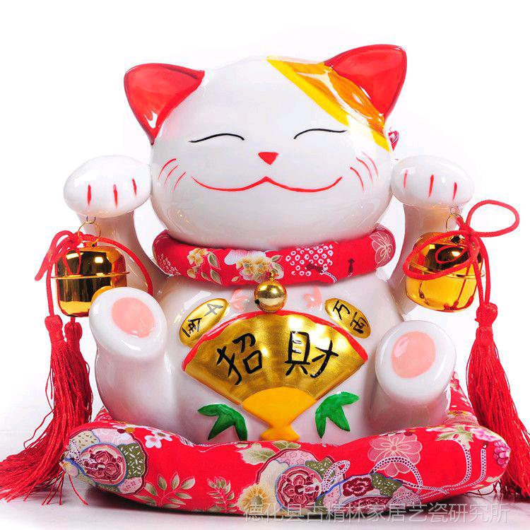 艺豪布业广告耗材  星驰旗帜展具