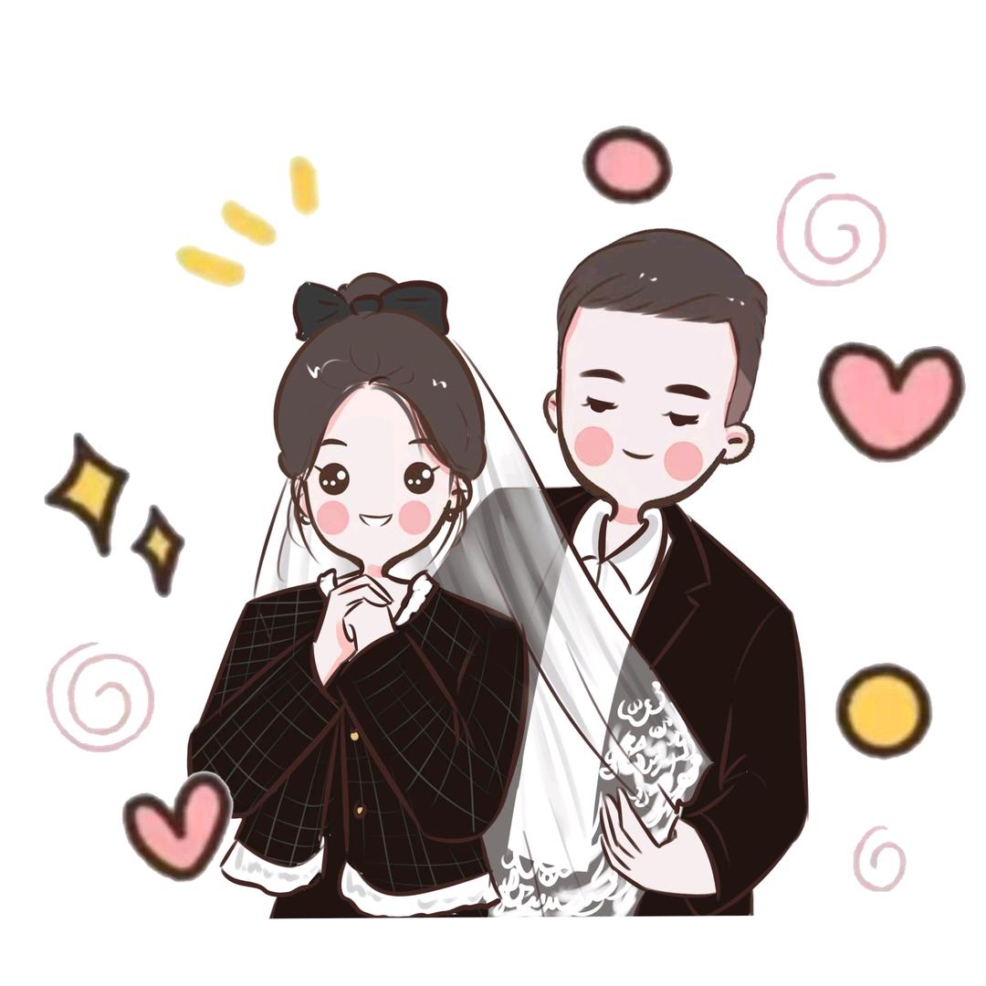 表面不慌，内心Duangduang