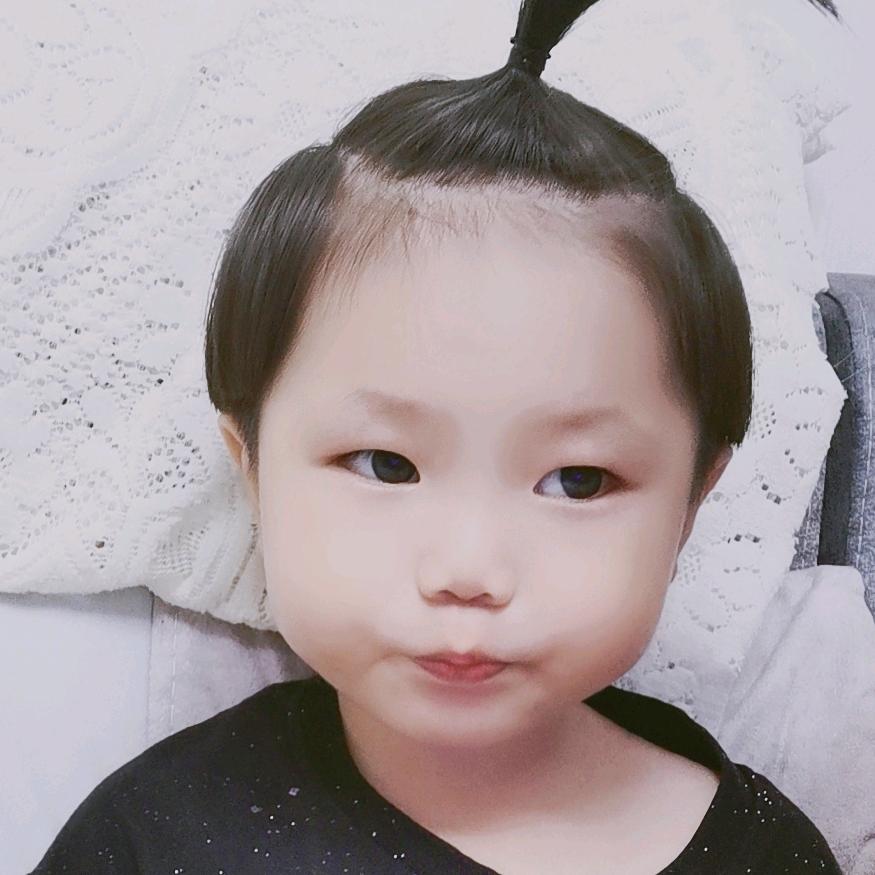 ly李