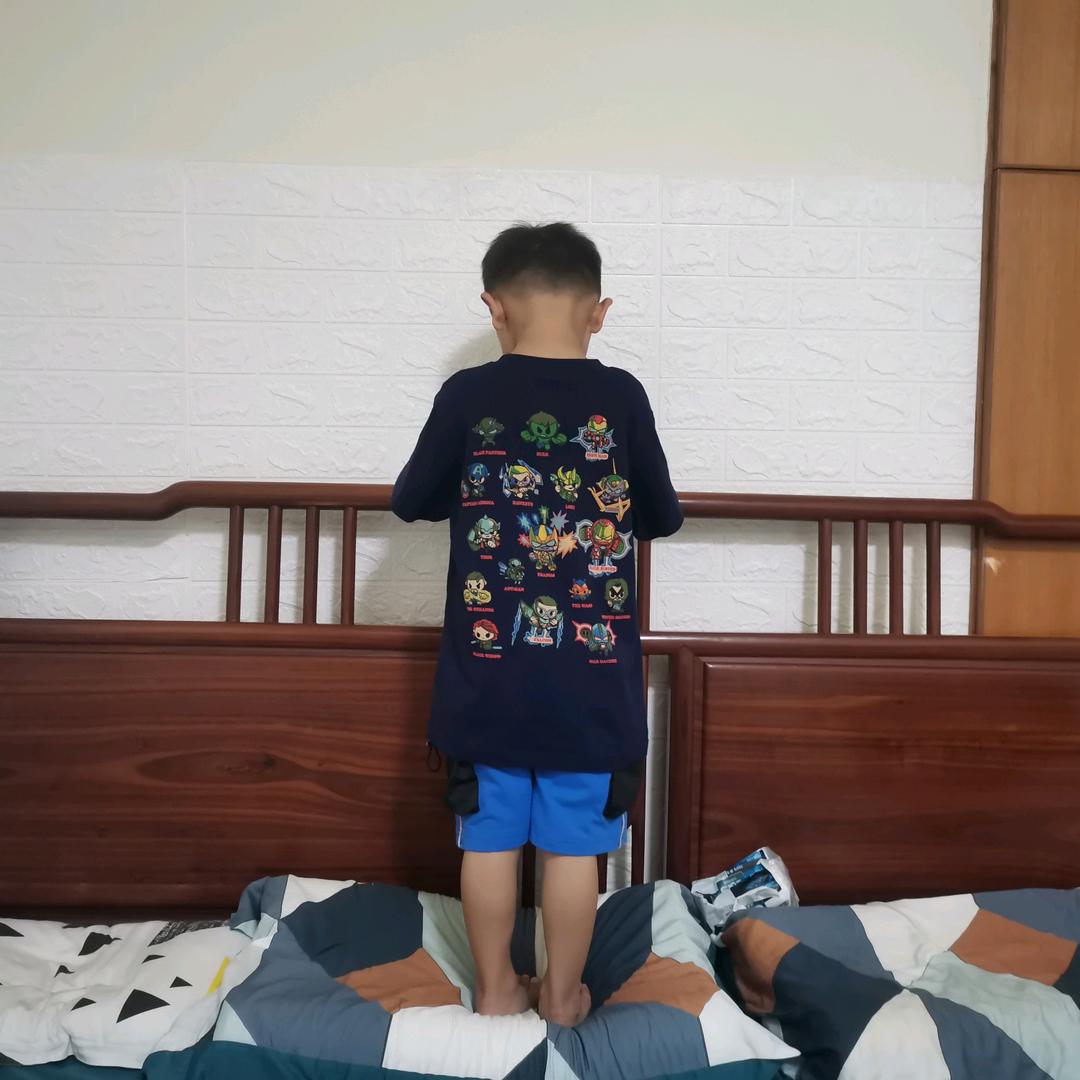 永华堂红木家具