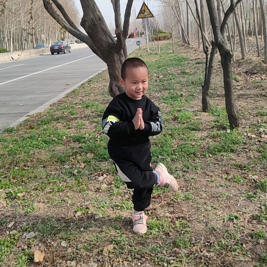 生活诱惑