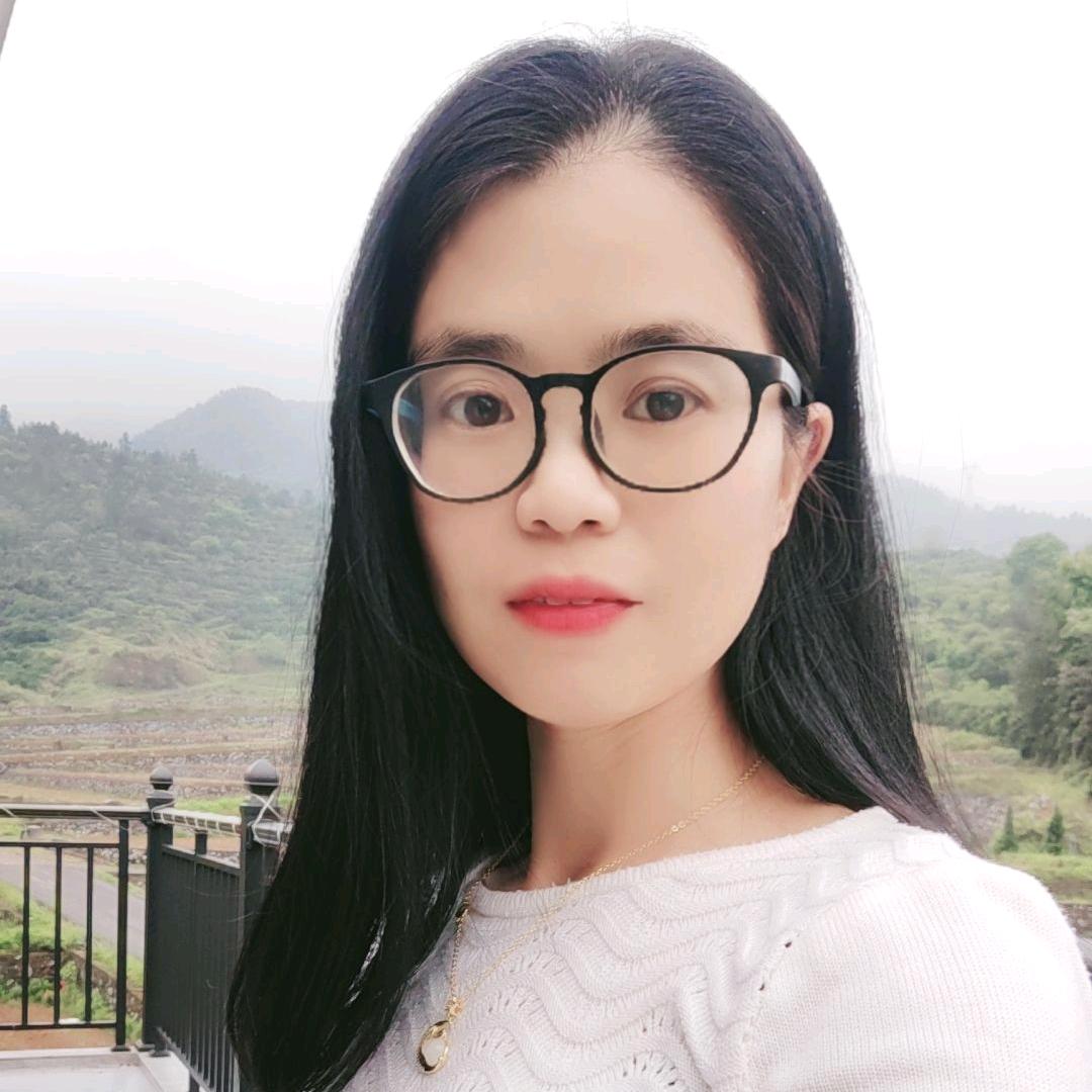 小時光