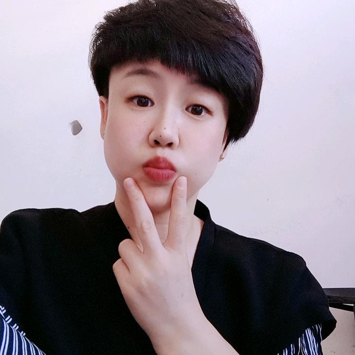 恒山元源铁锅炖