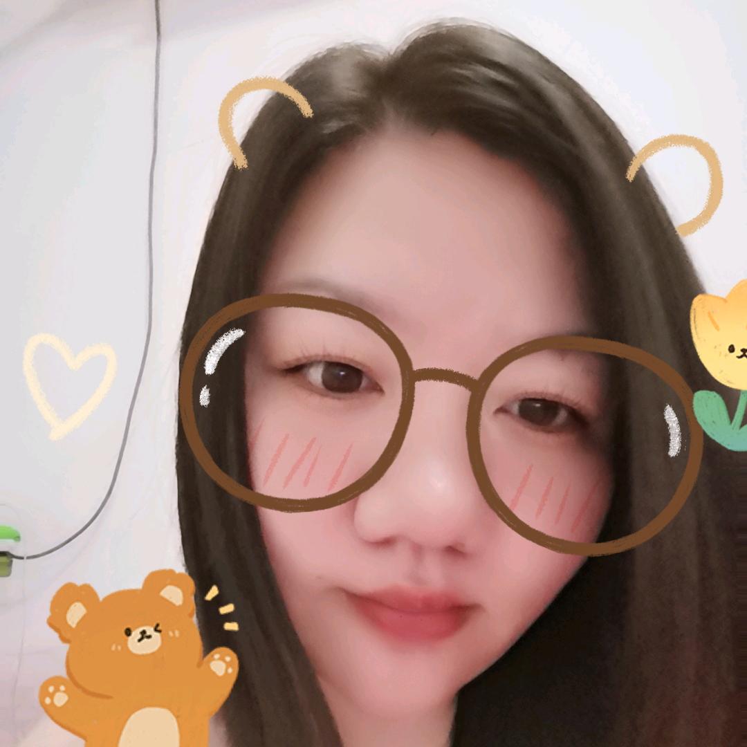 @(^.^)丽姐👨‍👩‍👦