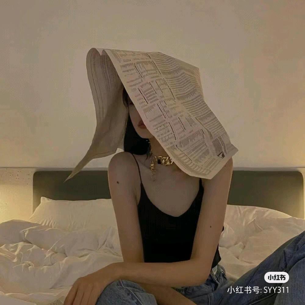 小柠檬