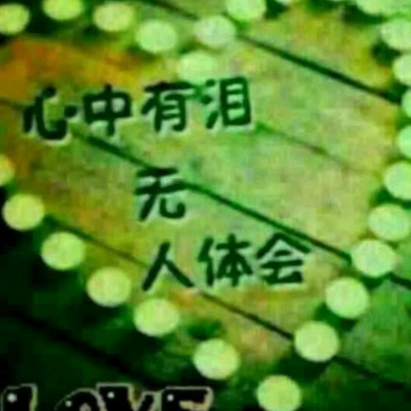 早起的鸟儿有虫吃