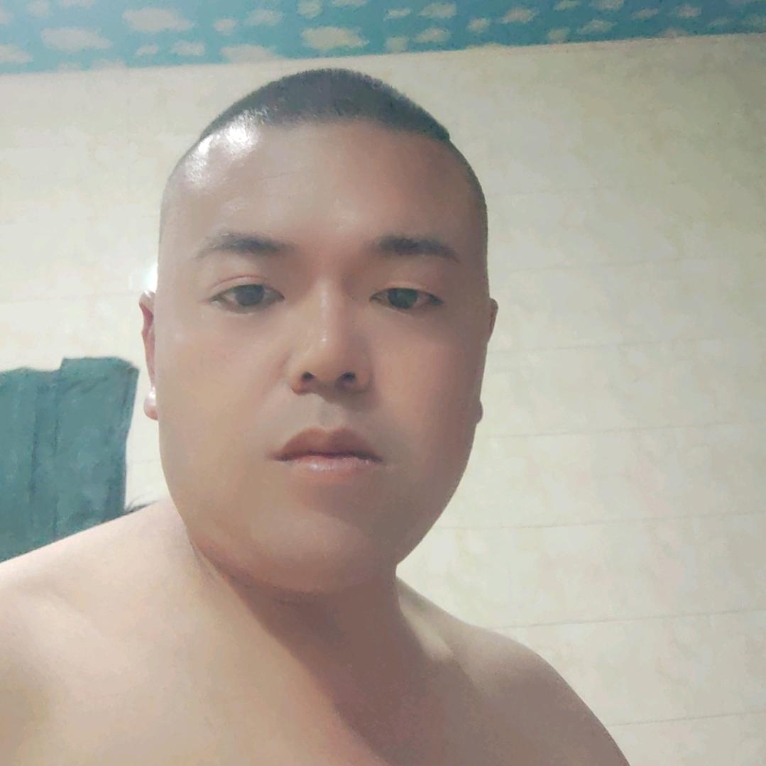 万隆扎根车行