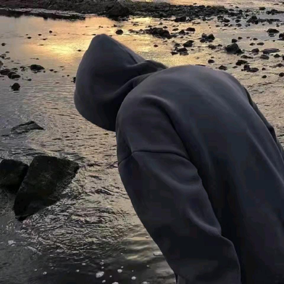 周黎杰