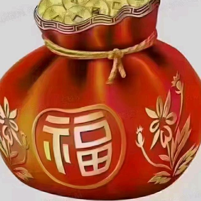 佳淼东北盒饭