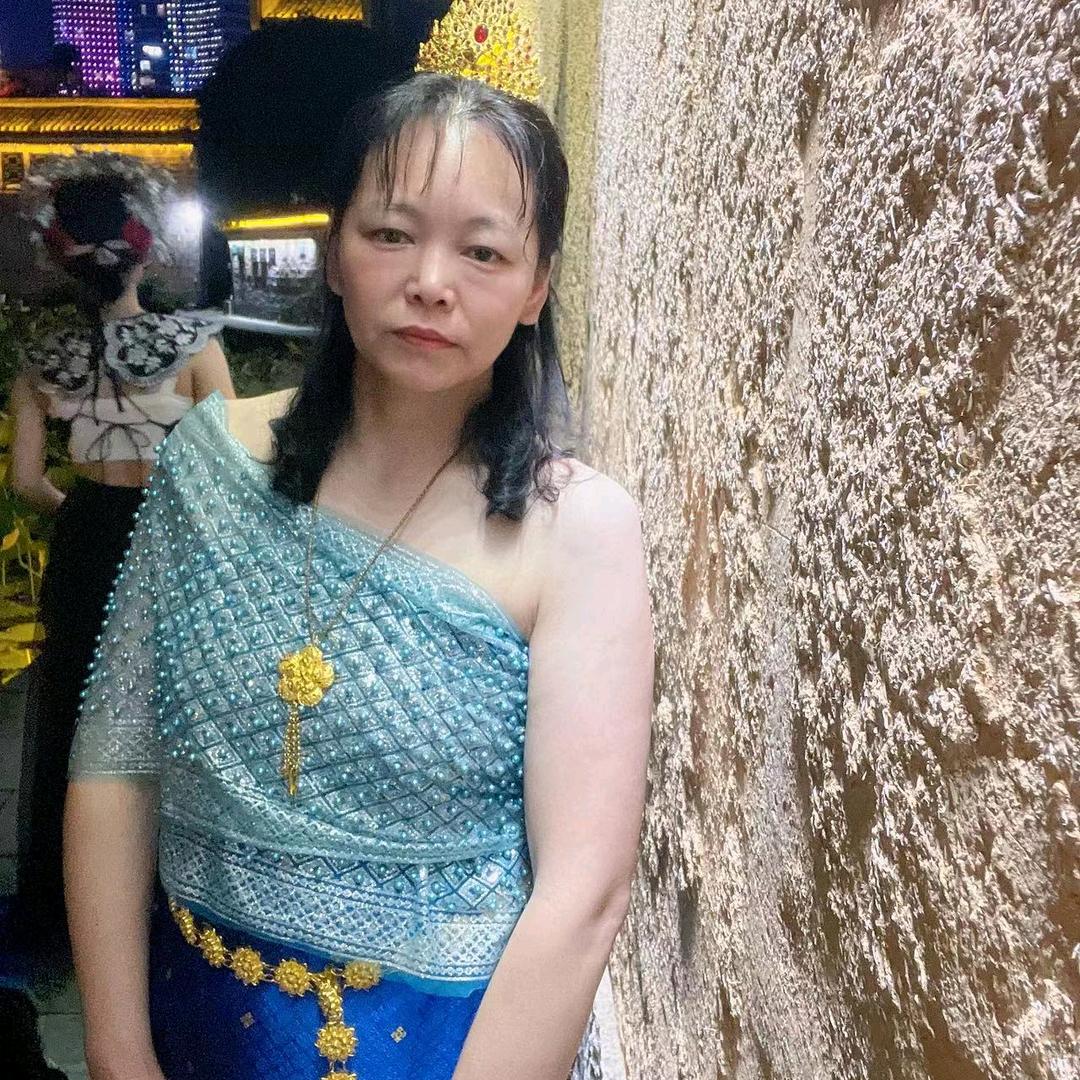自然才美