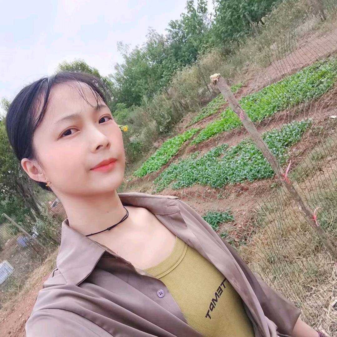 小玥亮🌙