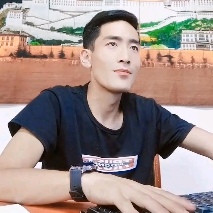 拉孜～道路救援拖车（阿开确)