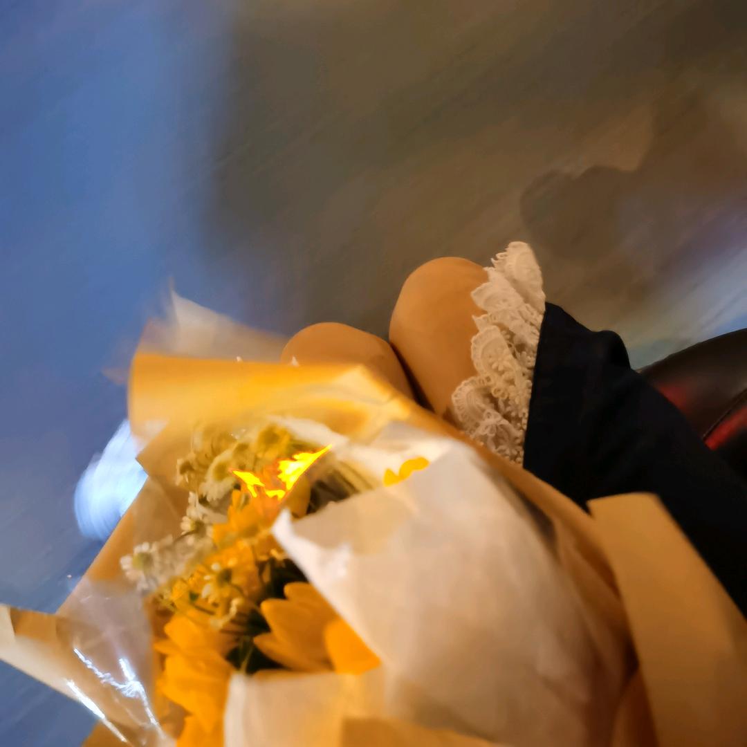 好运莲莲