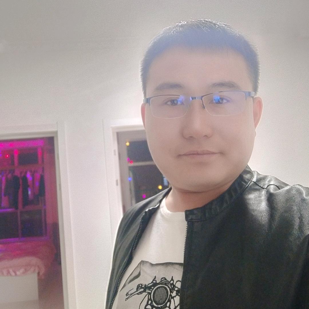 三冬