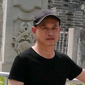 颜谈拍唱