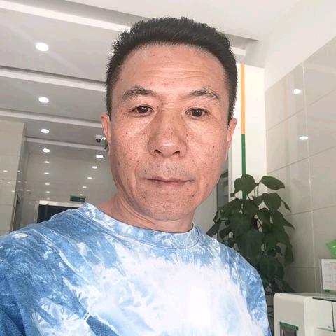竹板材周