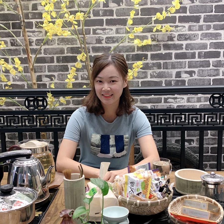 喜盈门美之选门窗