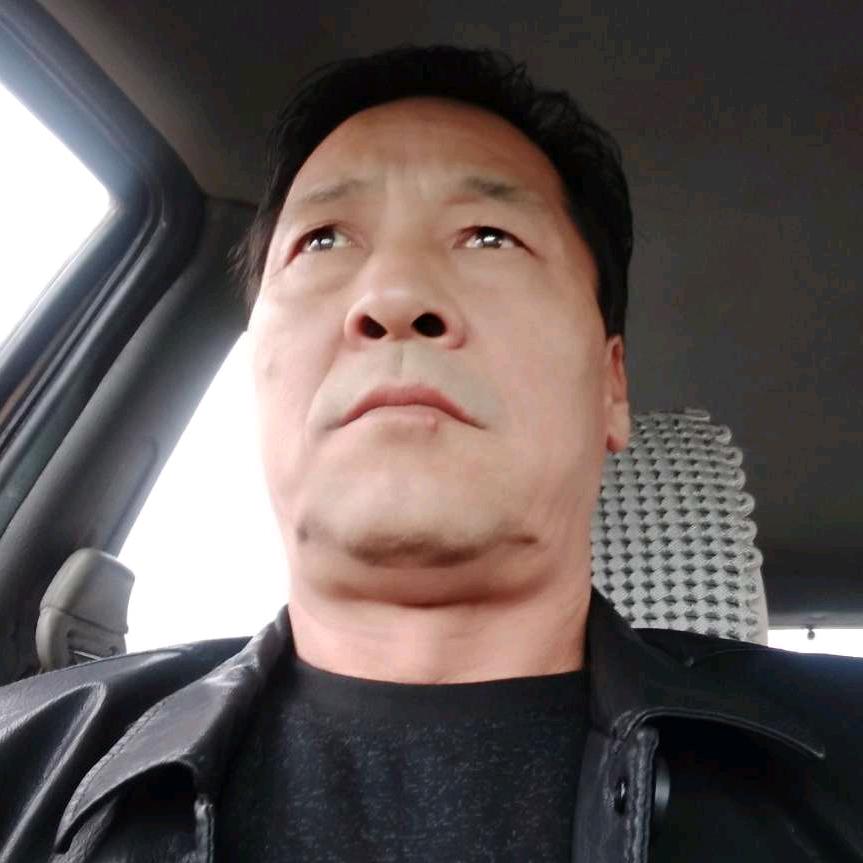 李贵