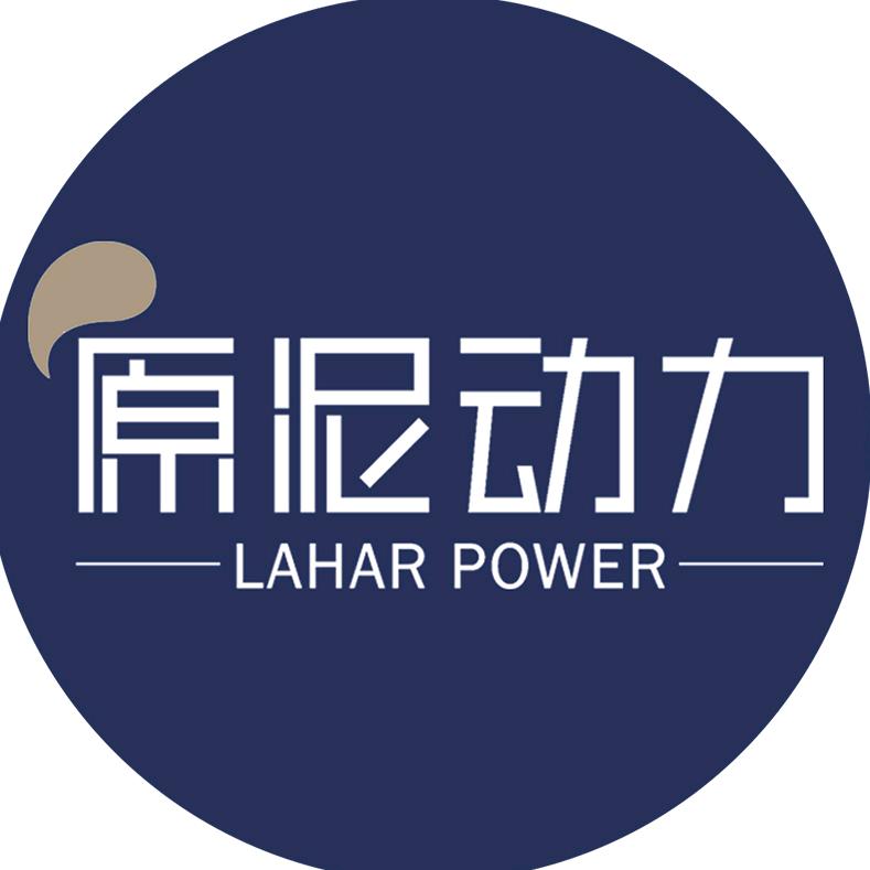 原泥动力广州聚泽生物科技有限公司个人护理专卖店