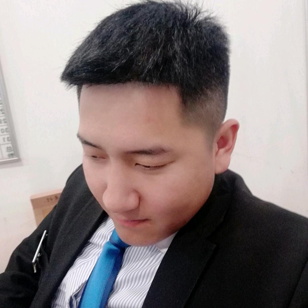 临汾城北蚂蚁二手车小田