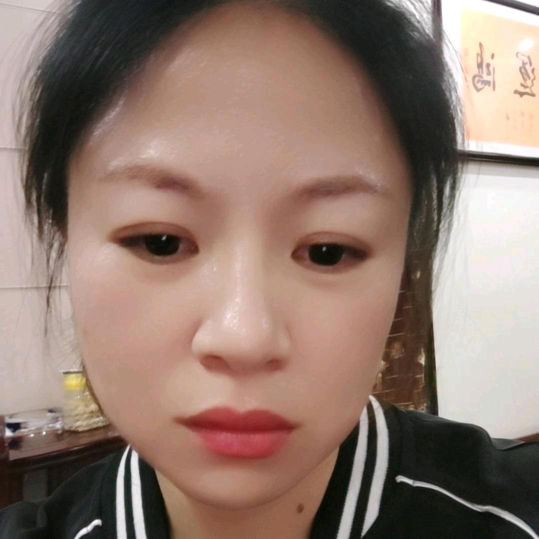 余生对自己好点
