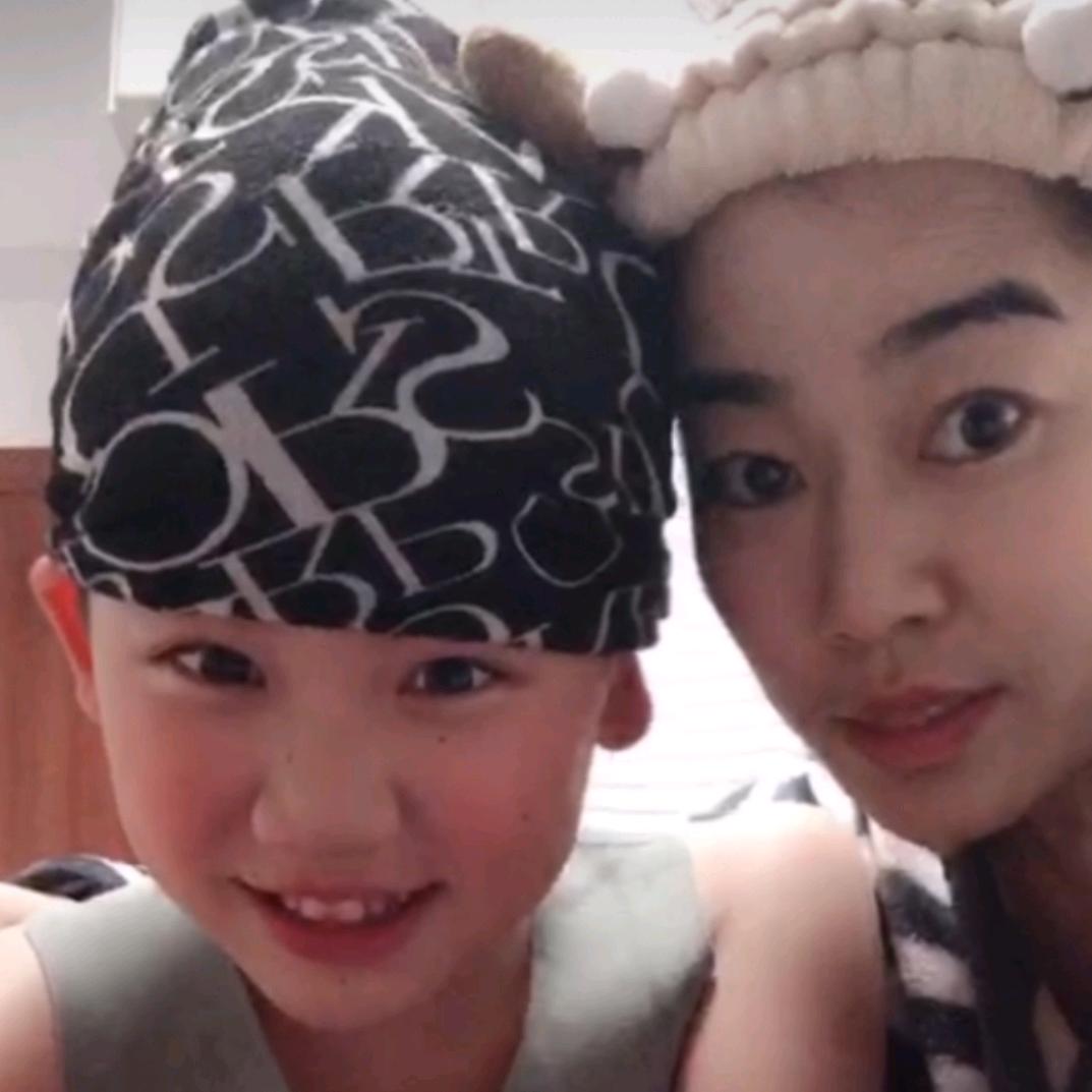 正心、正念、正能量