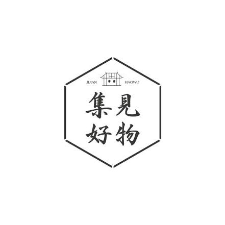 格子部落商贸