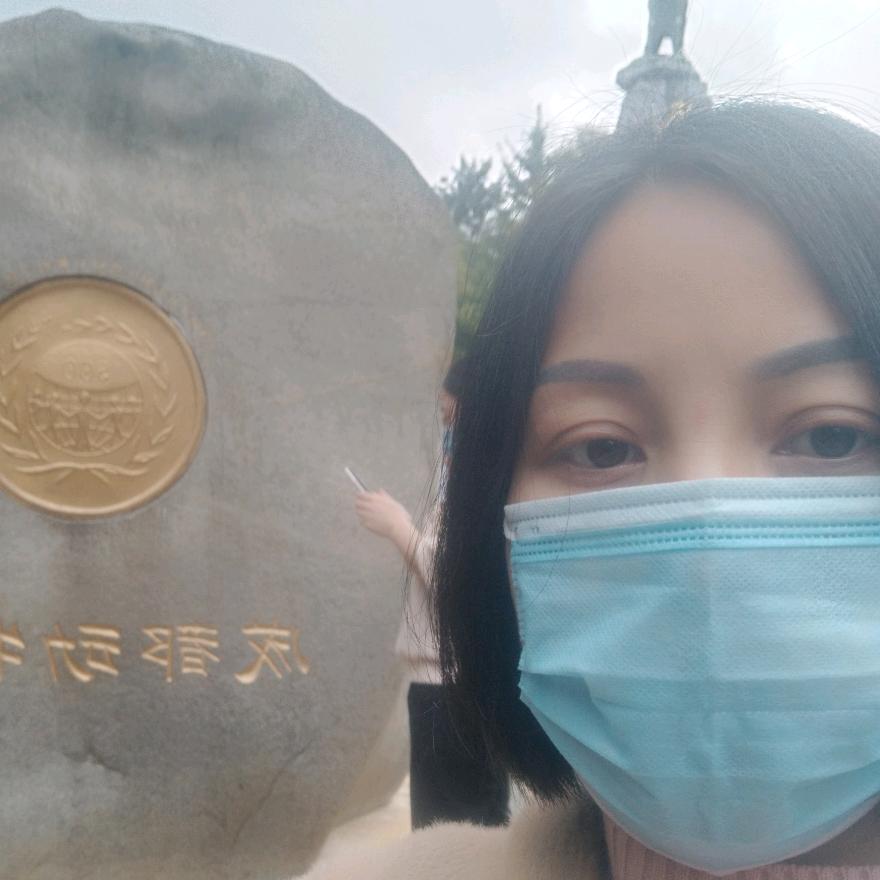 草苺甜^O^