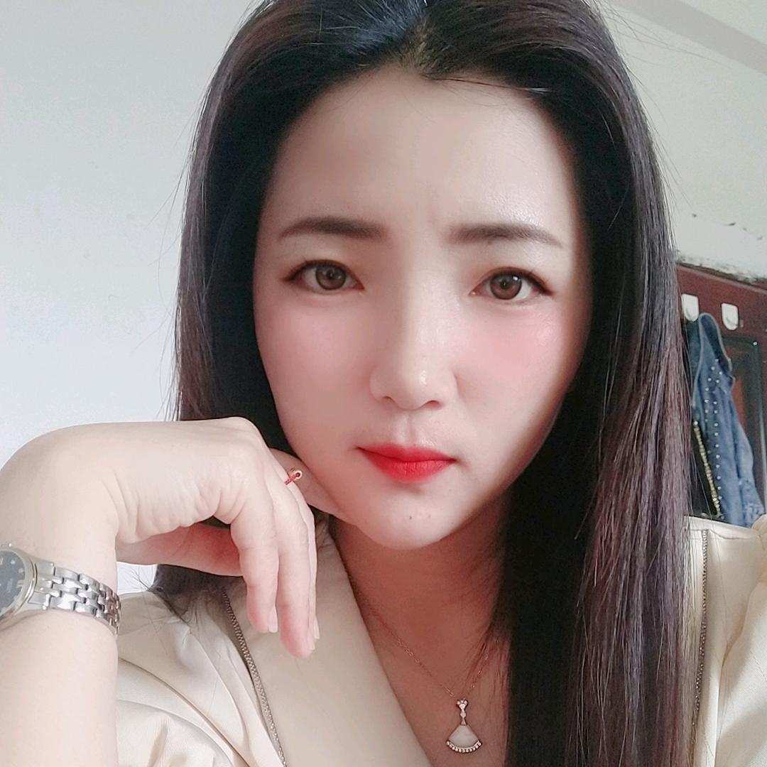 小甄甄！