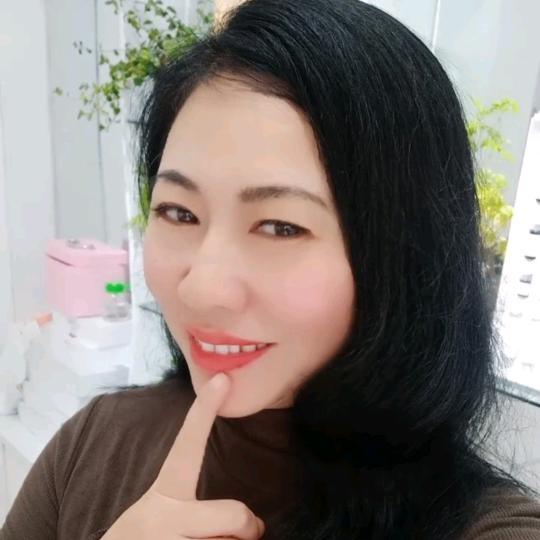 千姿美容美妆纹绣馆